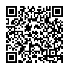 Thodigane Kottha Chiguru Song - QR Code