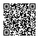 Nethra Nethra Song - QR Code