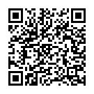 Gala Gala Paareti Song - QR Code