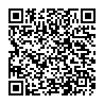 Aa Navvula Kosam (From "Zamindar") Song - QR Code