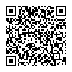 Vinnanule Priya (From "Bandipotu Dongalu") Song - QR Code