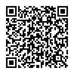 Neeve Naku Sonthamani (From "AmruthaRamam") Song - QR Code