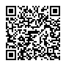 Jaabilli Chakani Song - QR Code