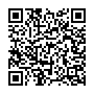 Thodigane Kottha Chiguru Song - QR Code