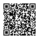 Kanulu Ila Varshinche Song - QR Code