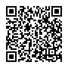 Nuvvante Pranamani Song - QR Code