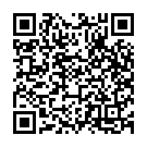 Dibbalu Vettuchu Song - QR Code