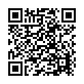 Brochevare (From "Brochevarevarura") Song - QR Code