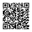 Vaadamu Letiki Song - QR Code