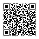 E Sakhi Fagun Aail Song - QR Code