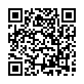 Vurike Vurike Song - QR Code