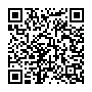 Anitiki Adaramaina Vaada Song - QR Code