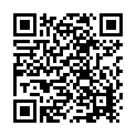 Thodigane Kottha Chiguru Song - QR Code