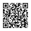 Thodigane Kottha Chiguru Song - QR Code