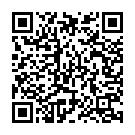 Thodigane Kottha Chiguru Song - QR Code