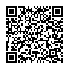 Nuvve..!! Song - QR Code