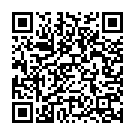 Nibandhana Rakthamu Song - QR Code