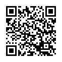 Lub Dub Song - QR Code