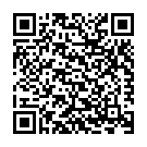 Namah Shivaya Song - QR Code