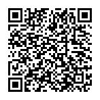 (Slap Song) Ennalo Navavo Song - QR Code