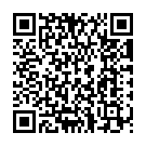 Oka Saari Song - QR Code