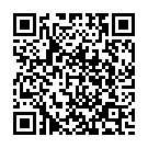 Yeduruga Ranamunna Song - QR Code