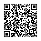 Dethadi Dhoomthadi Song - QR Code