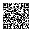 Okk Votu Song - QR Code