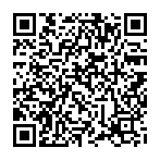 Rang de (From "Aa Aaa") Song - QR Code