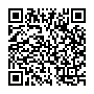 Seethakaalam (From "Son Of Satyamurthy") Song - QR Code