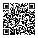 Yennenno Bandhulu Song - QR Code