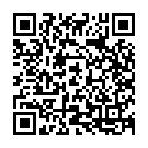 Poru Telangana Song - QR Code