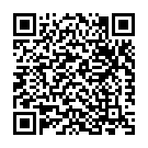 Andamaina Pilla Malathi Song - QR Code