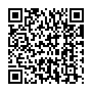 Paruvame Pilichindi Song - QR Code