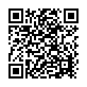 Na Manasemo Song - QR Code