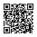 Devuda O Devuda Song - QR Code