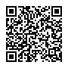 Nara Naramuna Song - QR Code