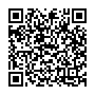 Amuratapani Andamnadi Song - QR Code