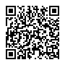 Chudagarandi Shridipuramu Song - QR Code