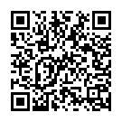 Ekadantam Vinayakam Song - QR Code