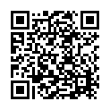 Neethone Unna (From "Routine Love Story") Song - QR Code