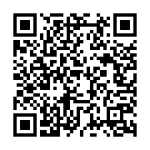 Sai Nama Smaraname Amrutha Bharitam Song - QR Code