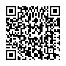 Life is Like a Party Time Song - QR Code