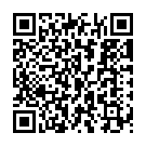 Dayaganarava Shridinadha Song - QR Code