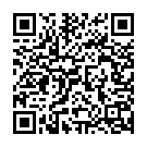 Yedo Yedo Song - QR Code