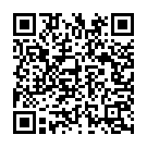 Dandalayaa Ganesha Song - QR Code