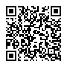 Friendship (From "Hushaaru") Song - QR Code