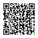 Banabojja Samy Song - QR Code