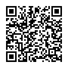 Malinyudu (Gutter Man) Song - QR Code