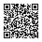 Sri Gowri Tanaya Song - QR Code